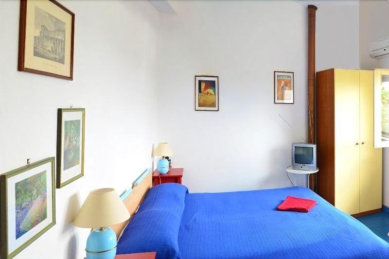 Eurialo Green Suites Belvedere  ภายนอก รูปภาพ