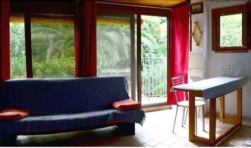 Eurialo Green Suites Belvedere  ภายนอก รูปภาพ