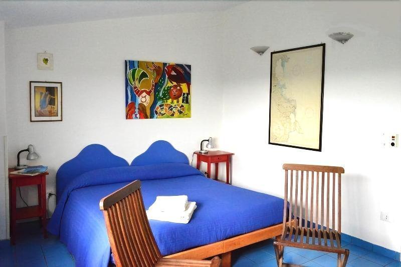 Eurialo Green Suites Belvedere  ภายนอก รูปภาพ