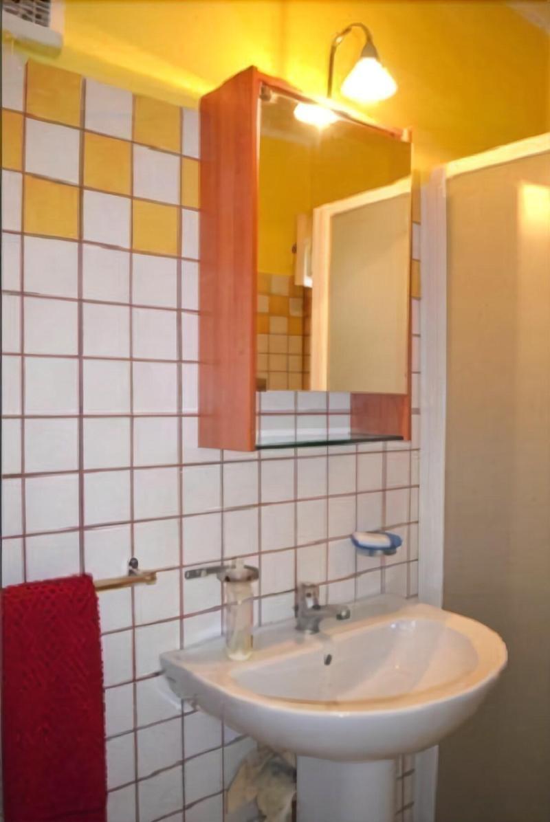 Eurialo Green Suites Belvedere  ภายนอก รูปภาพ